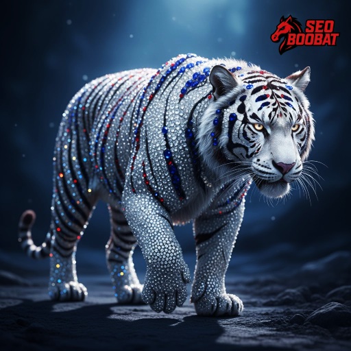 PASCOL4D $ Situs Toto Slot 4D Terbaik dan Link Agen Toto Togel Terpercaya 2025  image 1