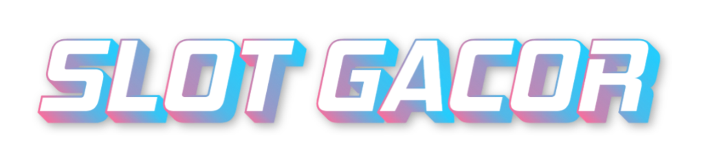 Logo Baru